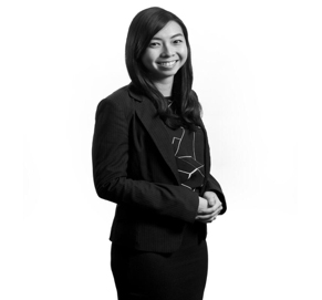 Esther Wee