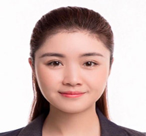 Hilda Feng