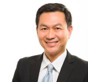 John Lee