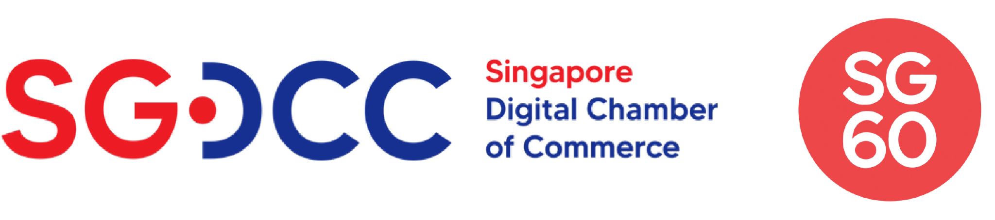 The Business Show Asia 2026 | Best Business Event Singapore