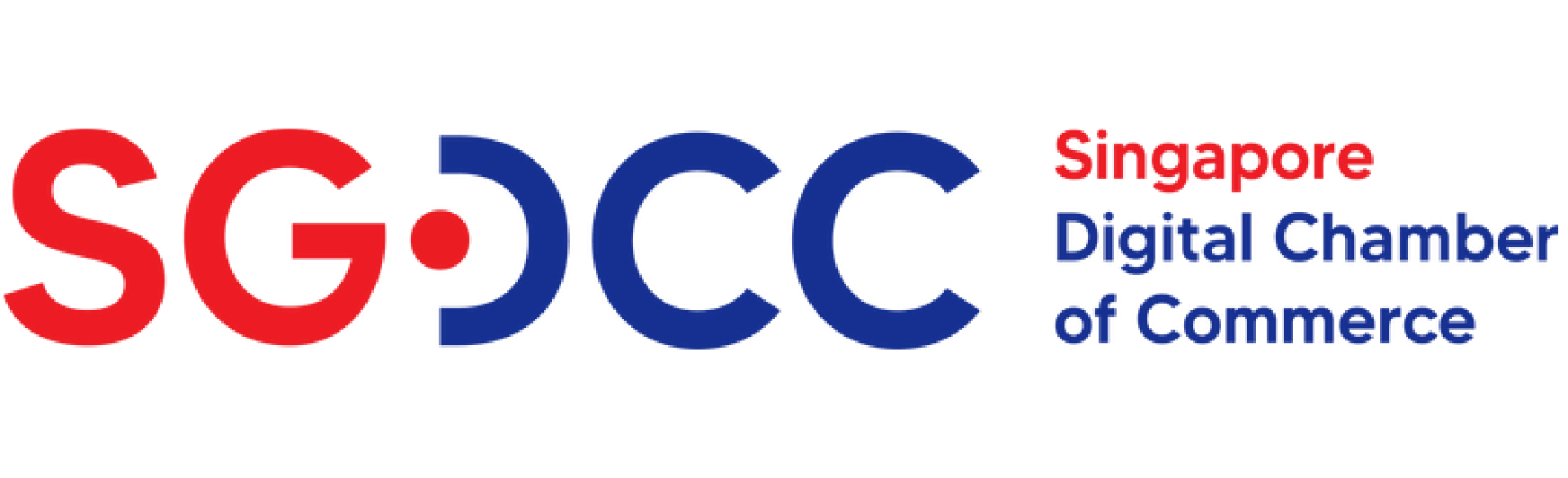 cropped-SGDCC-logo-New-Large.png